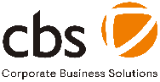 cbs Corporate Business Solutions