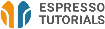 Espresso Tutorials GmbH