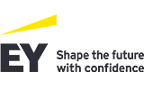 EY Consulting GmbH