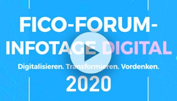 Zentrale Zahlungsprozesse mit SAP Advanced Payment Management