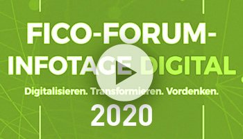 Das neue Log der Allokationen – Mehr Einblick in die Gießkanne