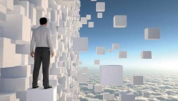 Getting started in SAP: How to transform your career and become a highly paid SAP expert