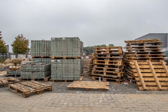 Bestandsbewertung in SAP S/4HANA