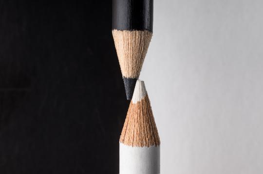 Kundeneinzel- und Projektbestand in SAP S/4HANA