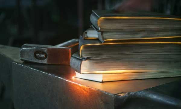 SAP-Wissensschmiede - SAP Ausbildung mit einer SAP Modelcompany