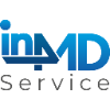 in4MD Service GmbH