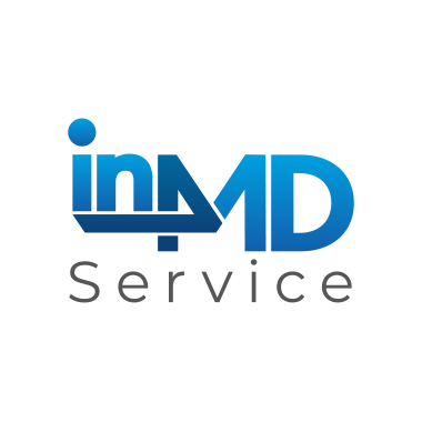 in4MD Service