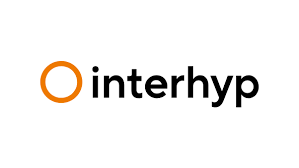 Interhyp