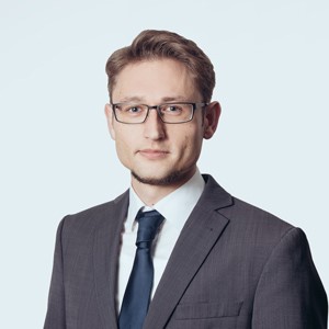 Günter Dusch
