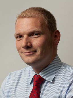 Mathias Furlan