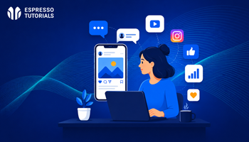 🚀 Wir suchen Verstärkung: Social Media Manager (m/w/d)