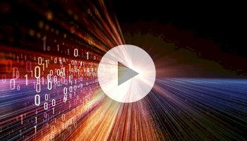 Entwicklung unter SAP HANA