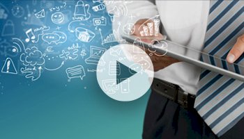 Business Intelligence SSIS