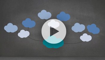 Unternehmensplanung in der Cloud (SAC)