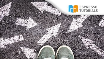 Smart Predict in SAP Analytics Cloud&nbsp;