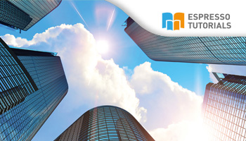 New Release: New Fixed Asset Accounting in SAP S/4HANA