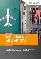 Transparenz und Rechtssicherheit im internationalen Handel