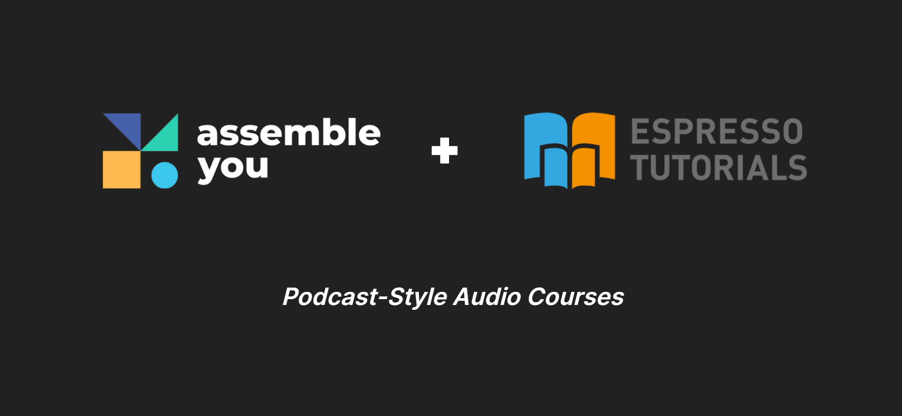 <a></a>Can Audio Courses Unlock New Time for Learning?