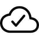 SAP eBook Library for Teams – Free 4-Week Trial