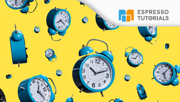 Praxishandbuch SAP-Zeitwirtschaft (HCM-PT)