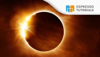 SAP-Schnelleinstieg: ABAP-Entwicklung in Eclipse