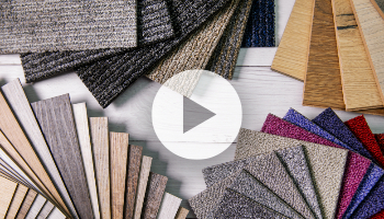 Videotipp: Materiallistung/-ausschluss in SAP S/4HANA