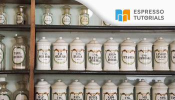 Lagerverwaltung mit SAP S/4HANA Stock Room Management (StRM)