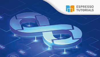 Praxishandbuch DSGVO und Retention Management mit SAP ILM