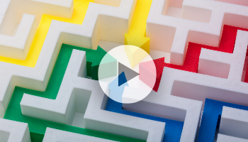 DMEEX – Zahlungsträgererstellung unter SAP S/4HANA