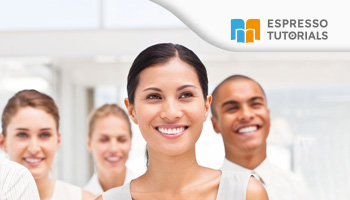 Integrierte Geschäftsprozesse in SAP S/4HANA