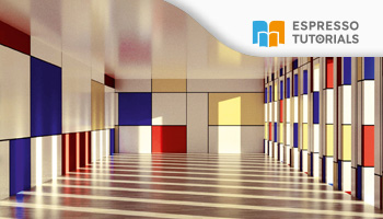 Schnelleinstieg in SAP ABAP&nbsp;