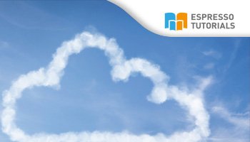 Was bringt die Cloud, wer gehört zur Zielgruppe?