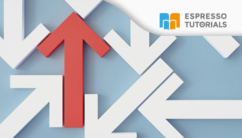 Praxishandbuch Produktkosten-Controlling mit SAP S/4HANA