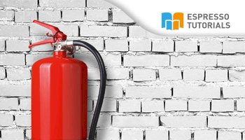 Praxishandbuch SAP-Basis – Troubleshooting in der Systemadministration