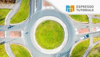 Controlling mit SAP S/4HANA – Customizing Kostenstellenrechnung