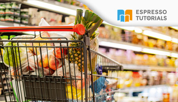 Einkaufsorientierte Bedarfsplanung mit SAP