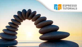 Ihr einfacher Einstieg in die Welt der ABAP-Schnittstellen