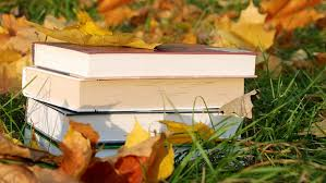 Oktober-News