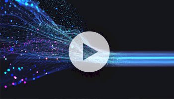 New set of video tutorials – Sales and Distribution Process Flow in SAP S/4HANA