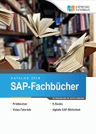 Neuigkeiten zum Jahresstart