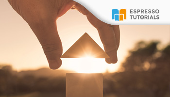 Schnelleinstieg in das Immobilienmanagement mit SAP S/4HANA (RE-FX)