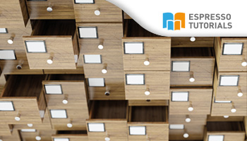 Praxishandbuch Kreditorenbuchhaltung in SAP S/4HANA