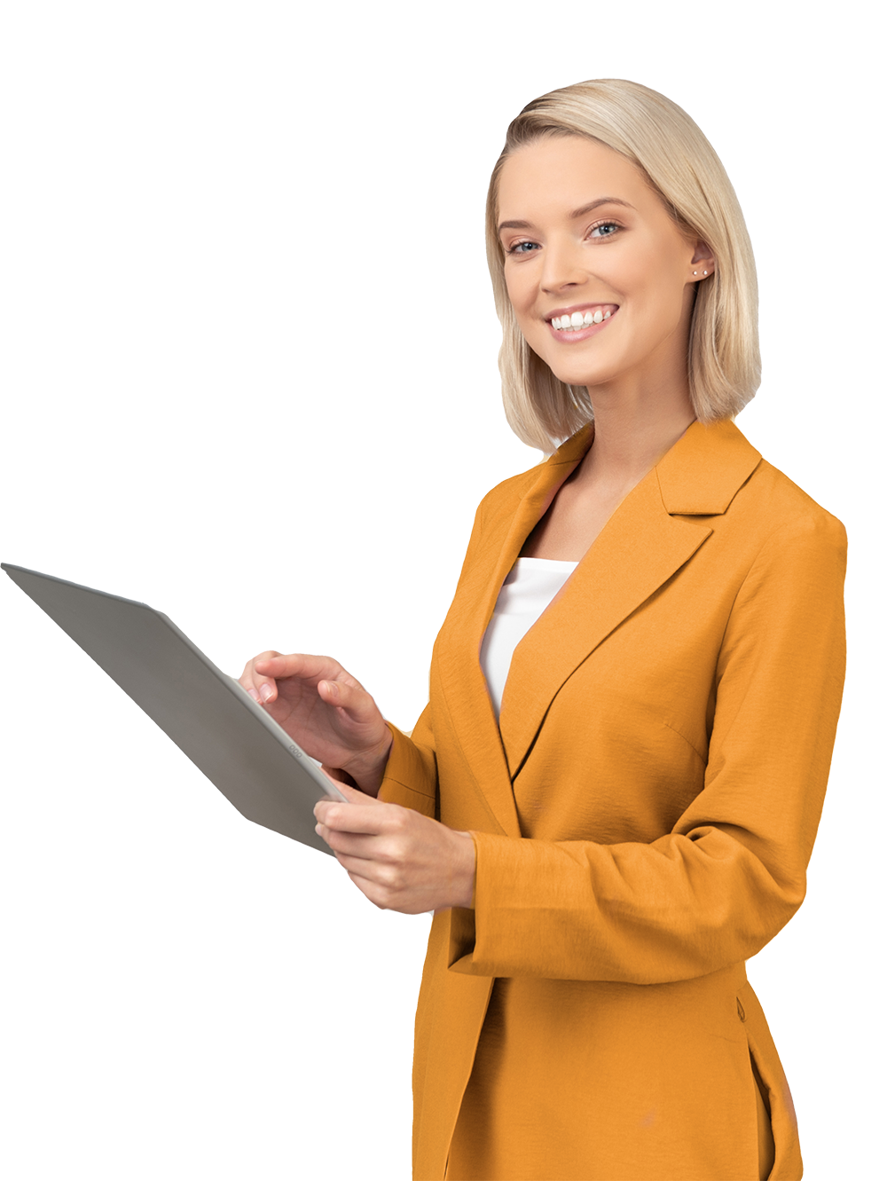 SAP Learning Platform free 4-week trial for companies
