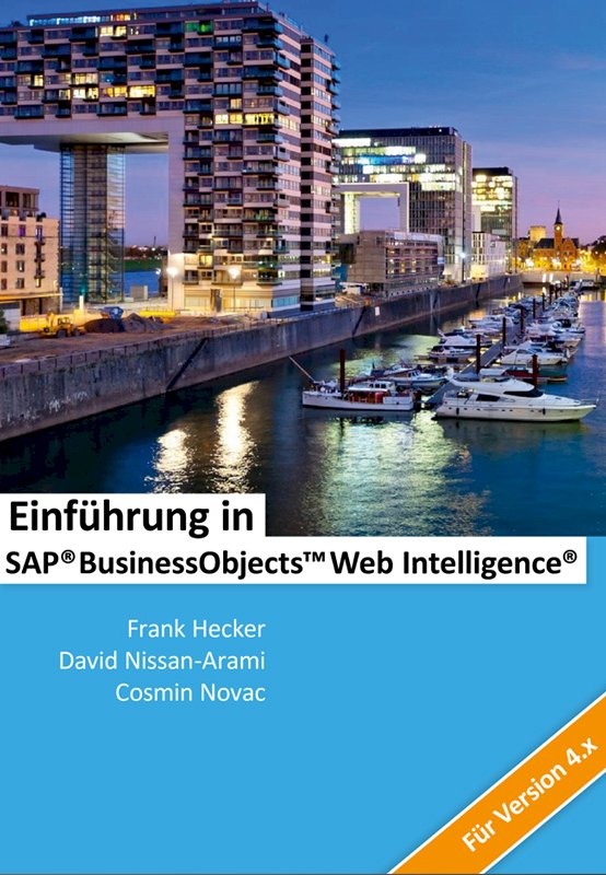 Das sollten Sie nicht verpassen: