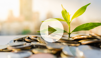 Video: Belegsplit in SAP S/4HANA