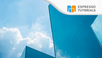 SAP Data Warehouse Cloud