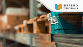 Bestandsführung und Kontenfindung mit SAP ERP MM