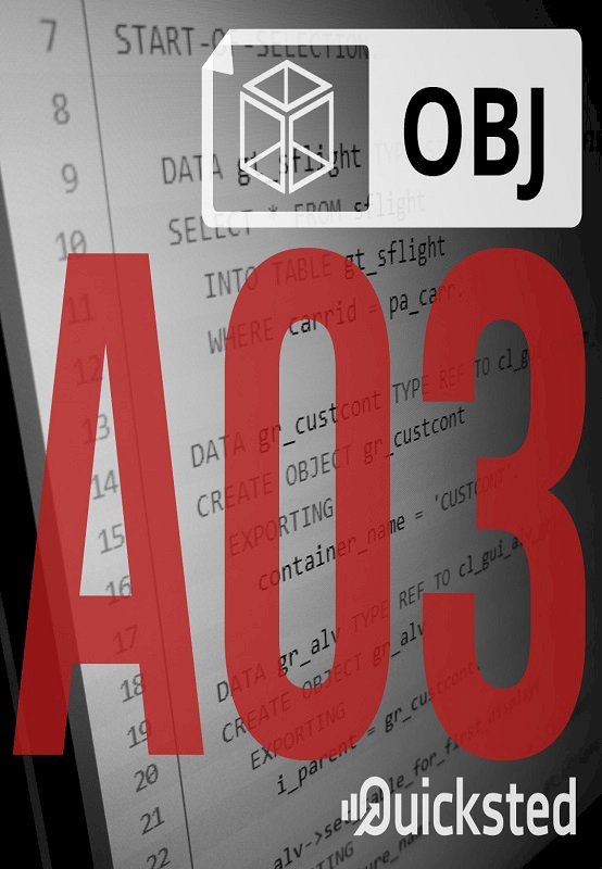SAP ABAP: Lernvideos von den Profis