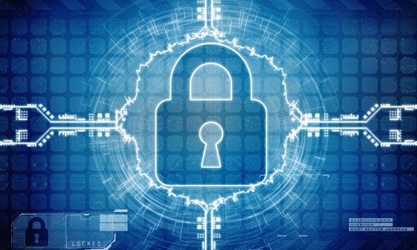 Event: SAP Sicherheit und Compliance