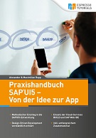 Mit SAPUI5 zur eigenen App
